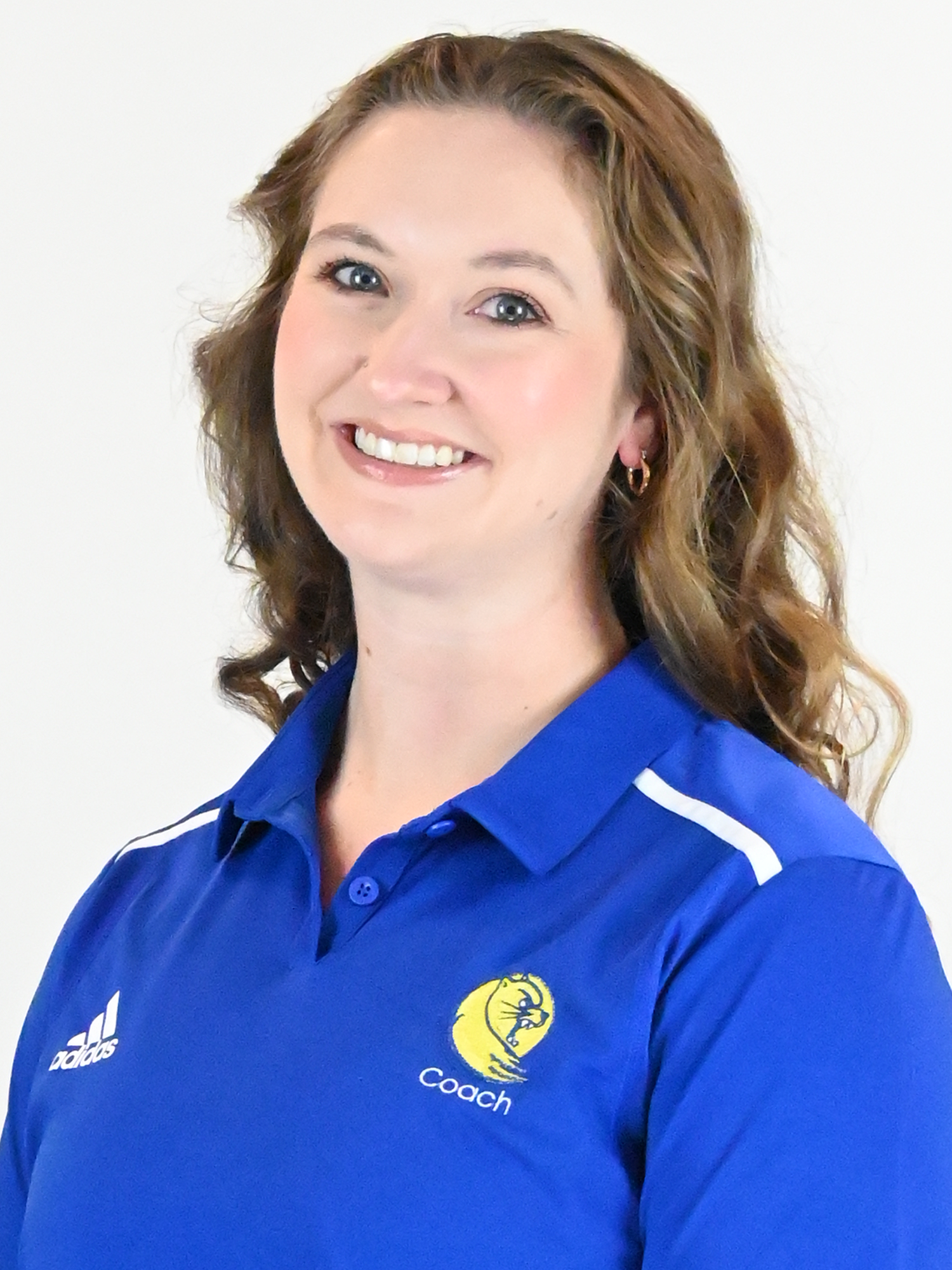 Madison Syswerda Dance/Cheer Volunteer