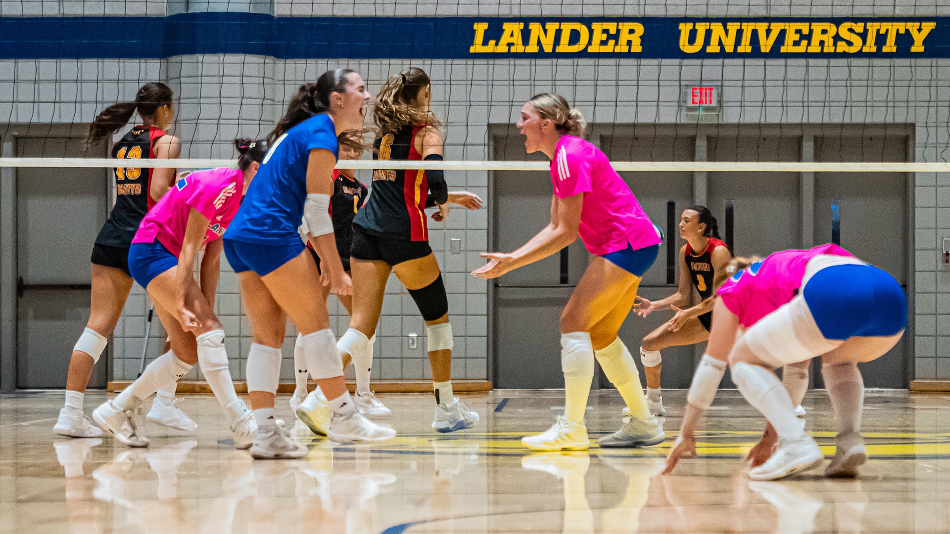 VB vs MGA Recap2