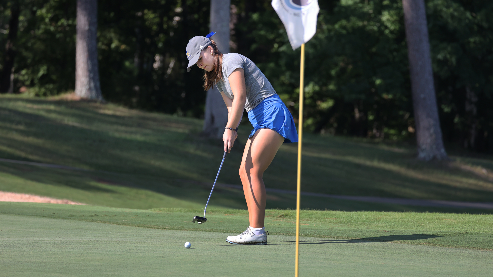 Lara Stifter POTW Release 10-12-26