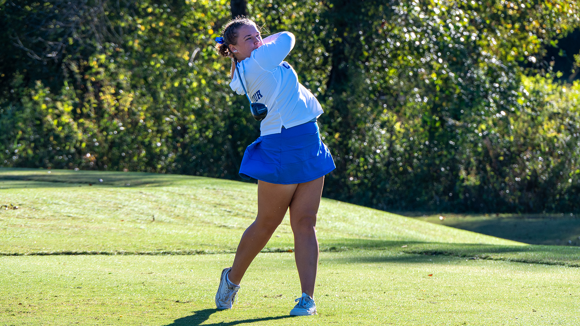 Emma Kallkvist 2026 LeeAnn Noble Memorial