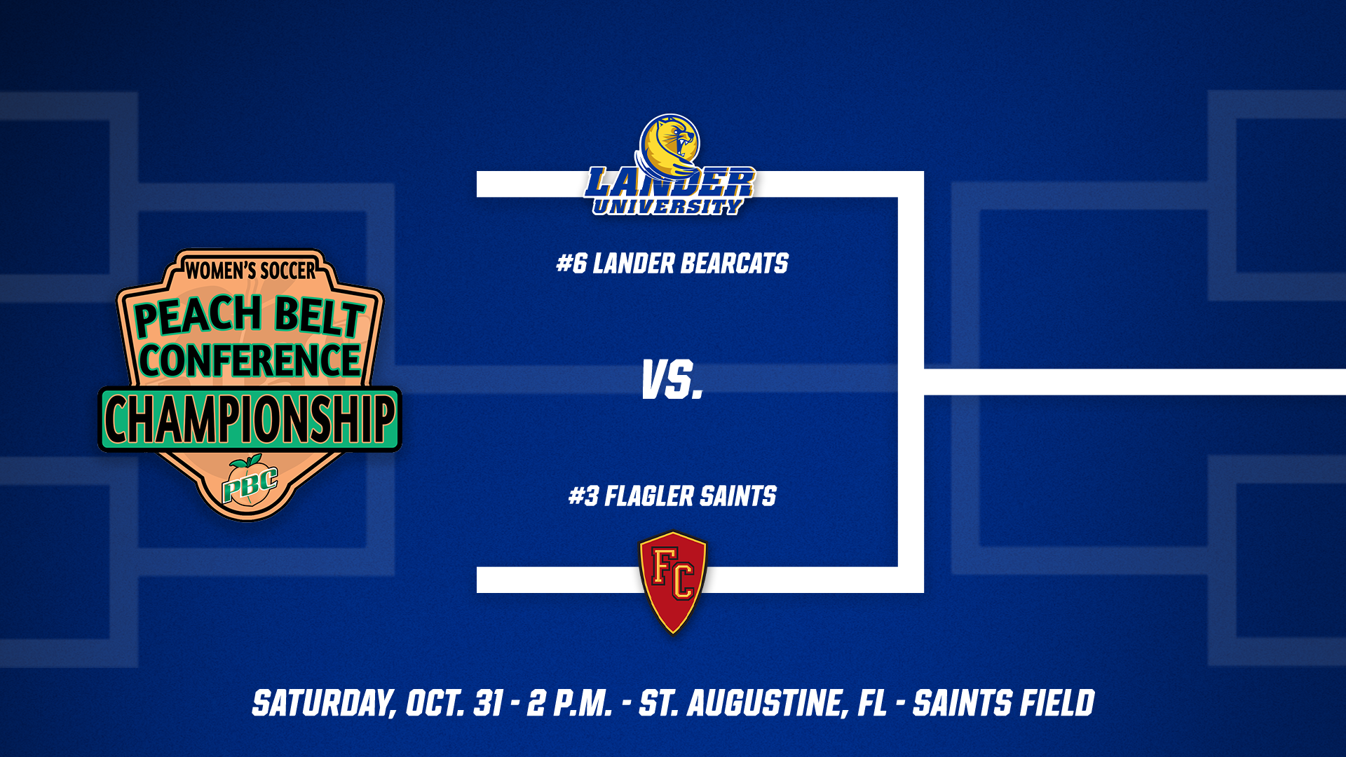 WSOC PBC Tournament Quarterfinals 2026