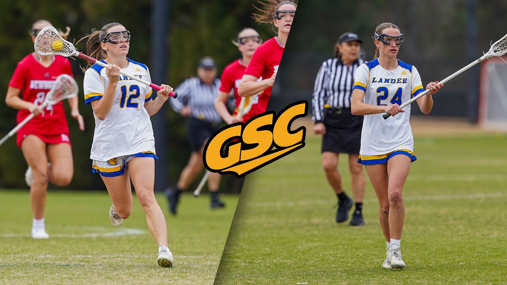 Double POW Release WLAX 3-10-26