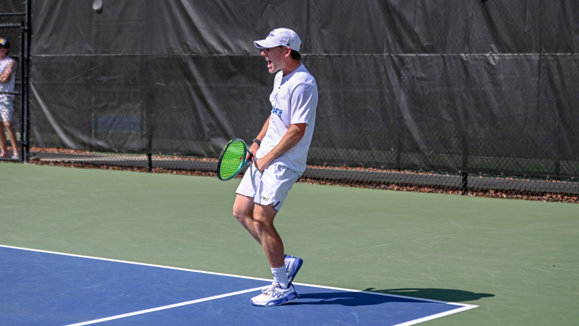 Anton Krondell MTENNIS 2026