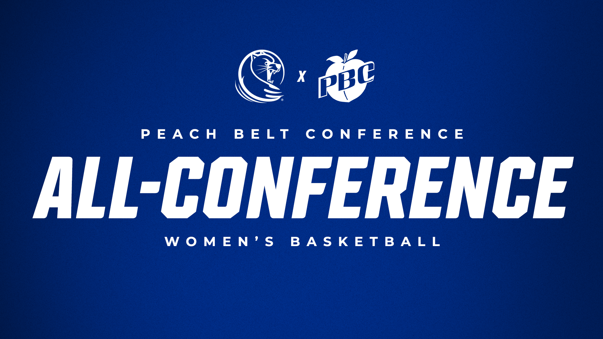 WBB 2026 PBC All-Conference 