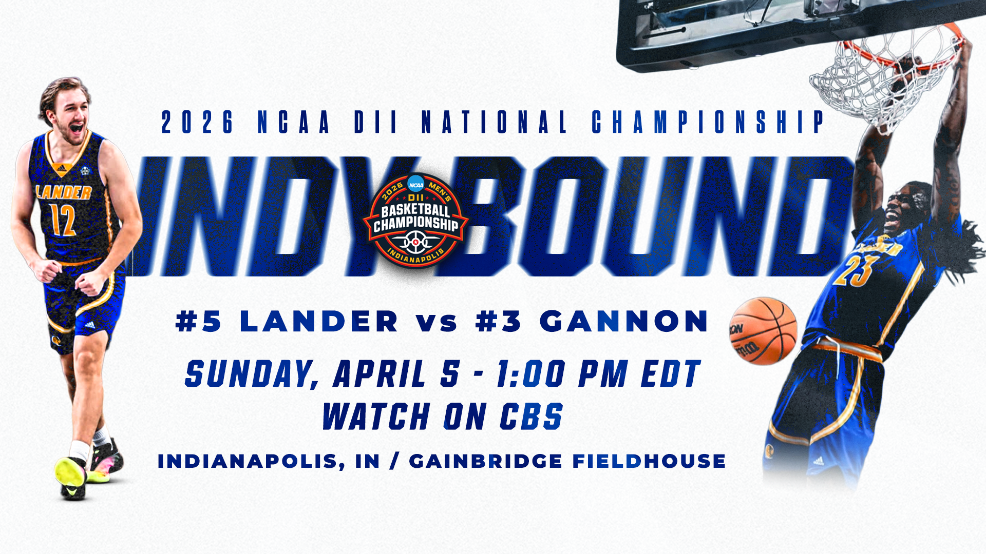 MBB Indy Bound Infographic