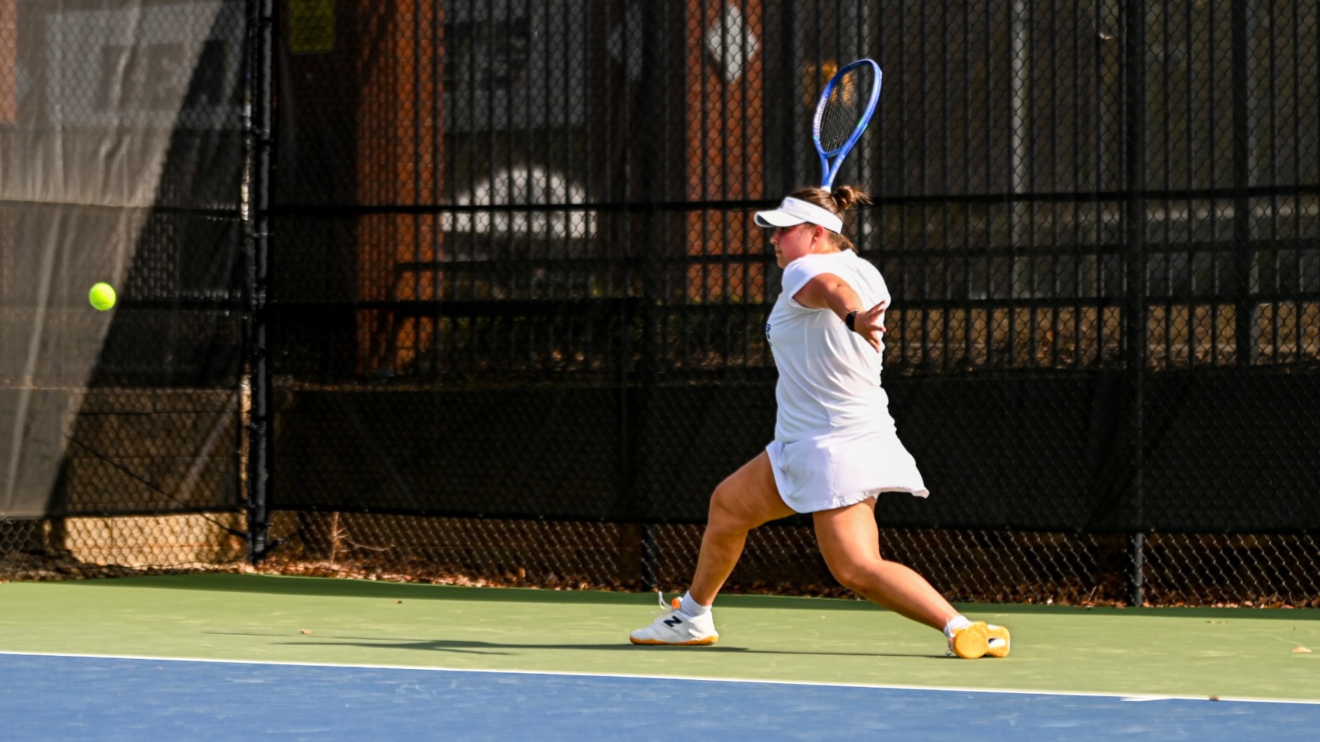 WTENNIS Evelyn Altmaier 2026