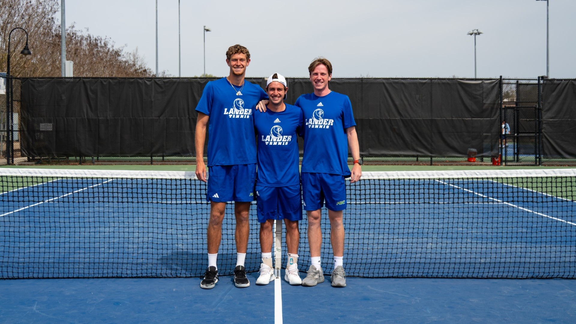 MTENNIS 2026 Seniors 