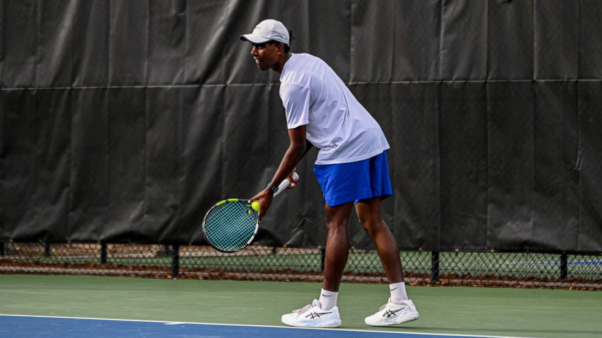 Brendan Jayaprakash MTENNIS 2026