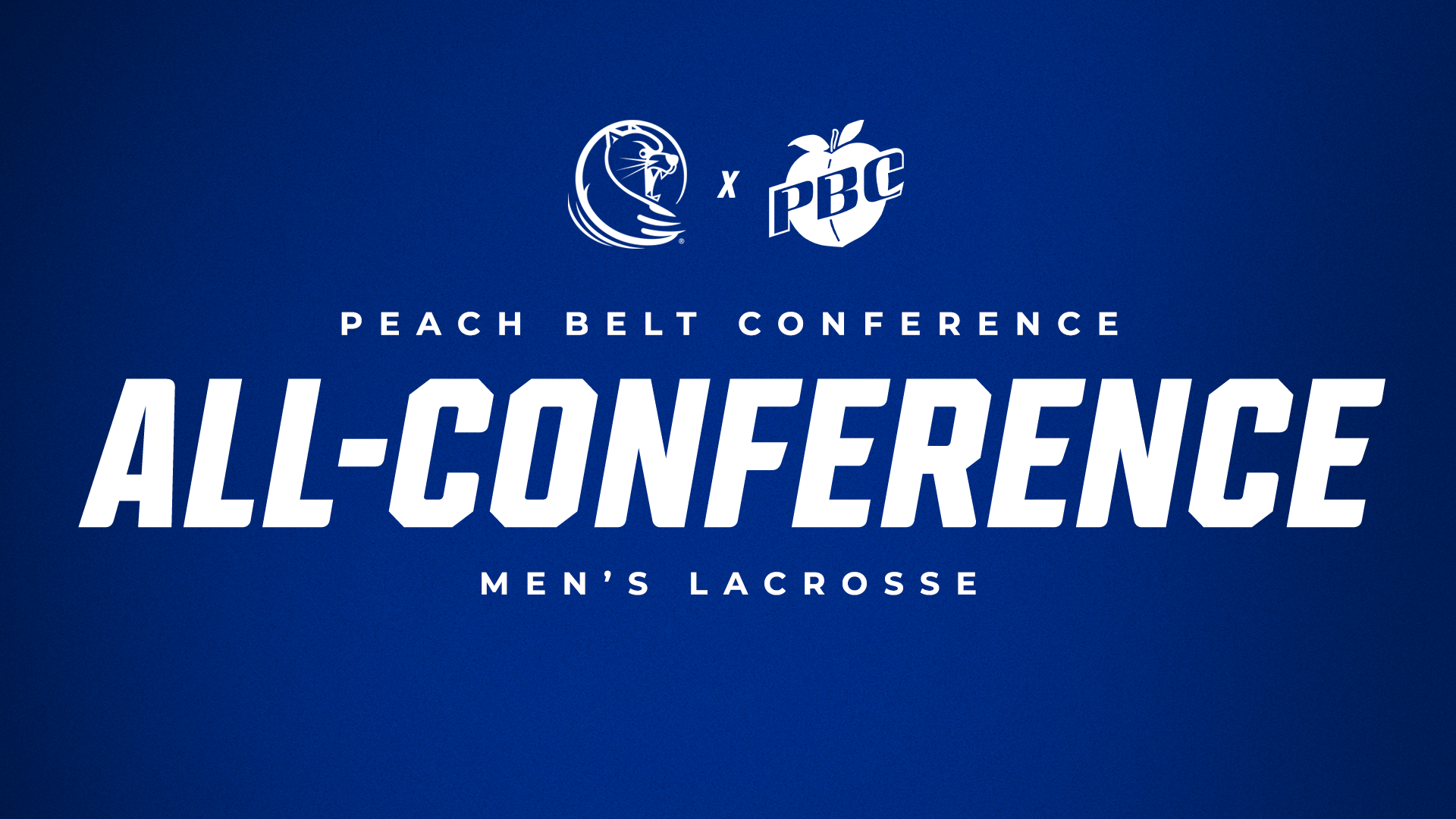 MLAX PBC All-Conference Header 2026