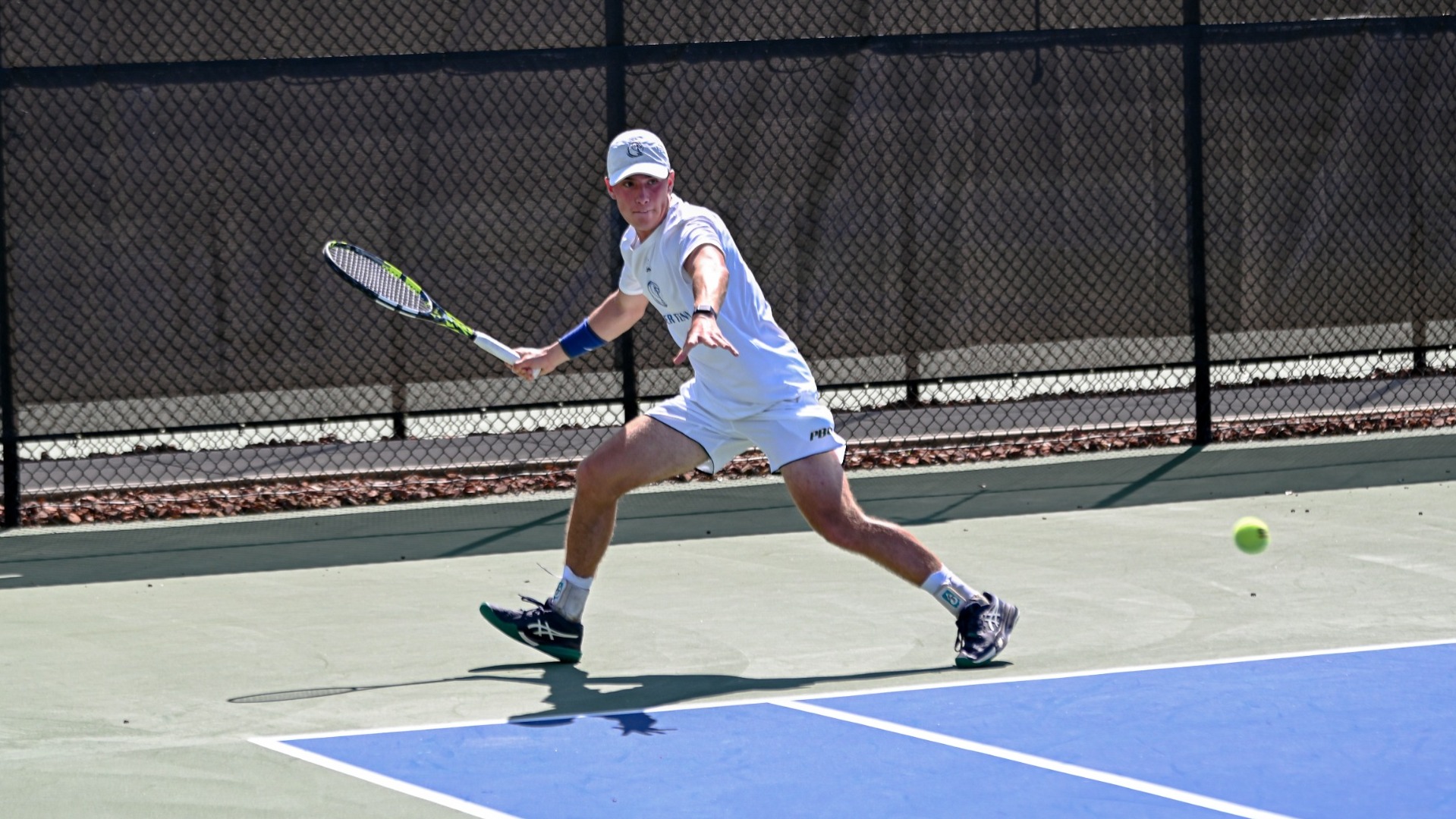 Julian Peter MTENNIS 2026