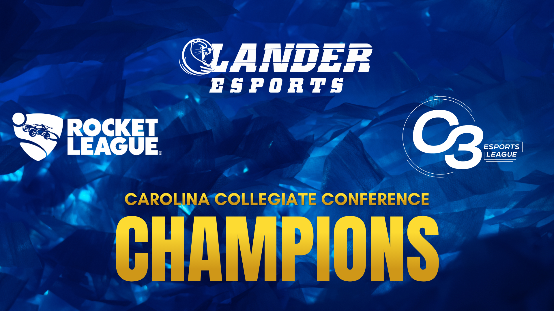 C3 Championship Esports