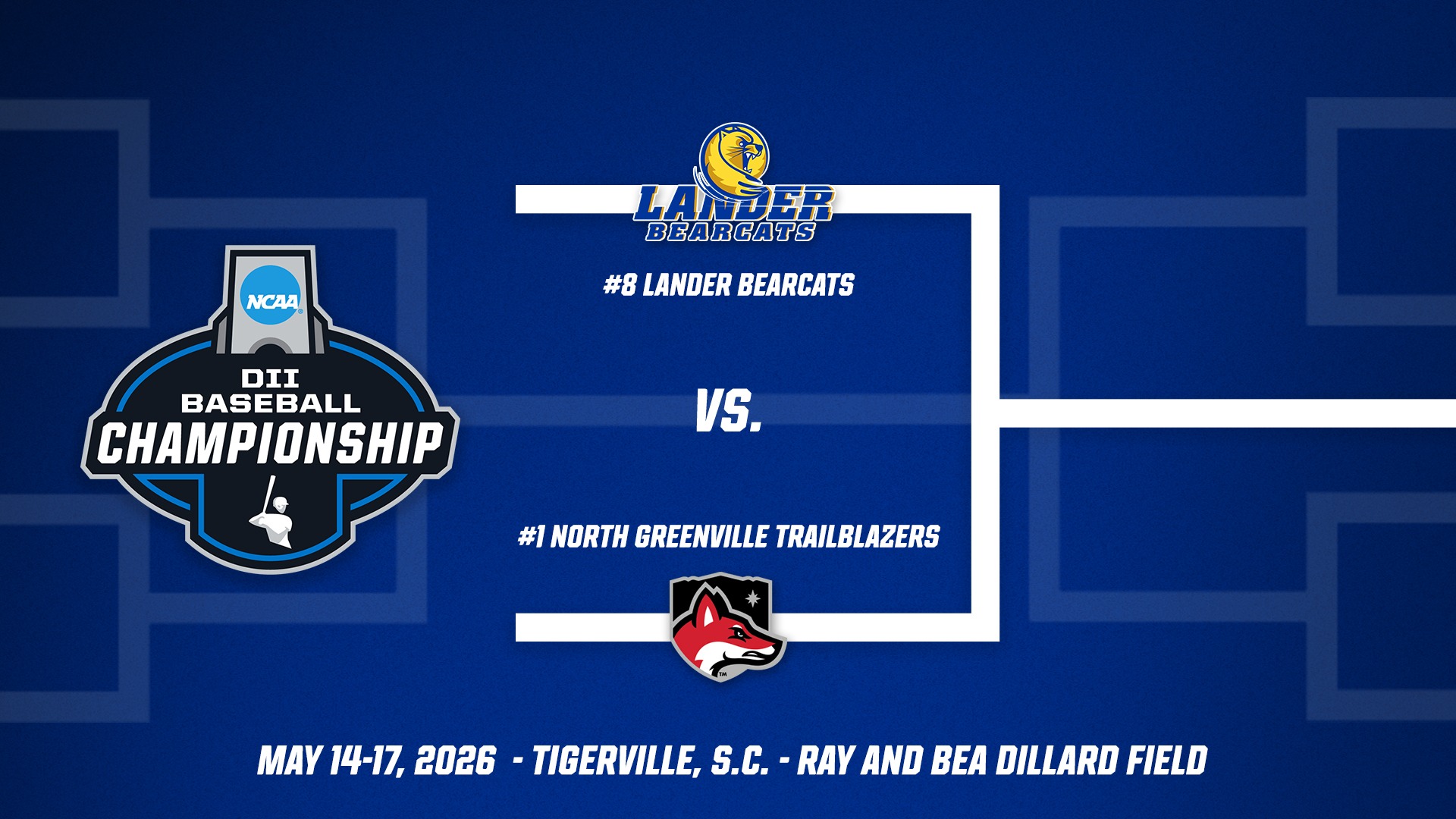 BSB NCAAT 26