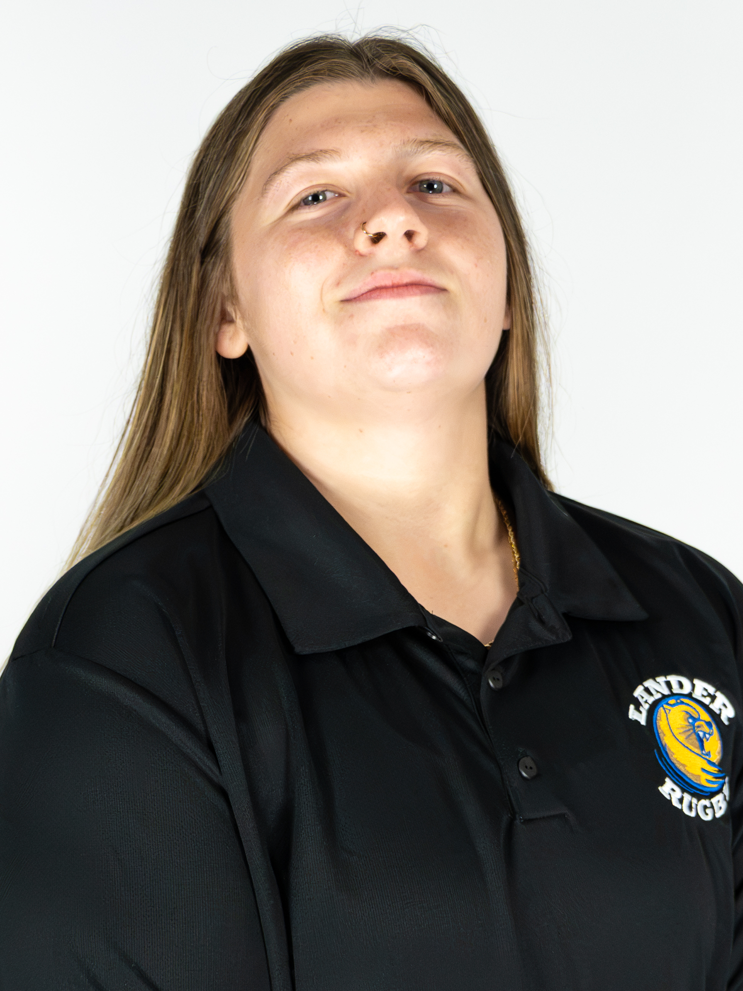 Carmen Spears WRUG GA 2026-27