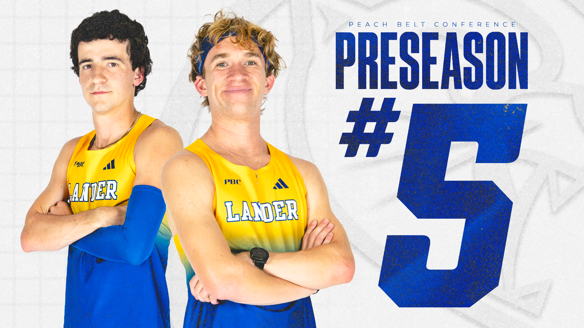 MXC Preseason Poll 2026