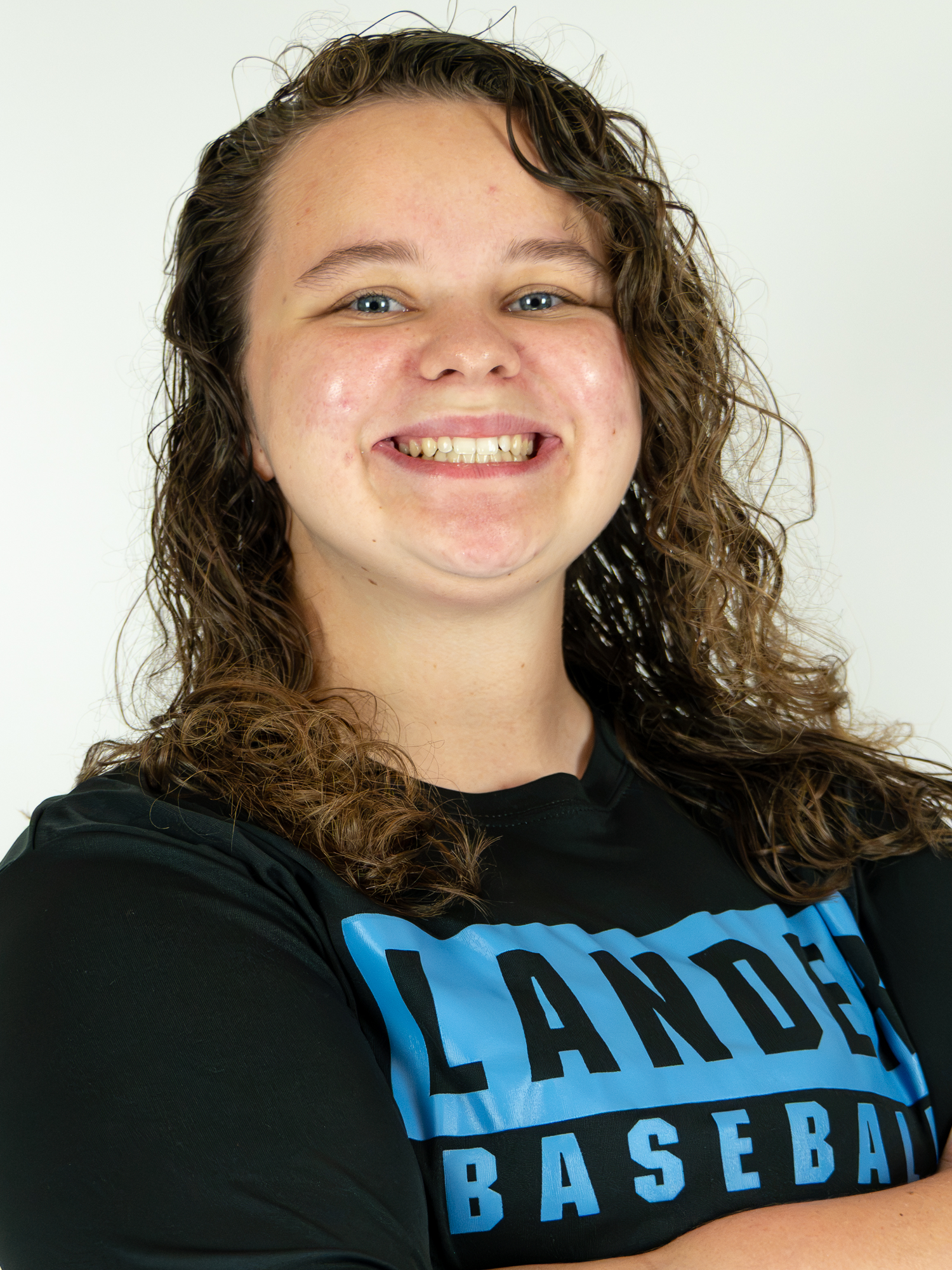 Sydney Guyer Sports Med