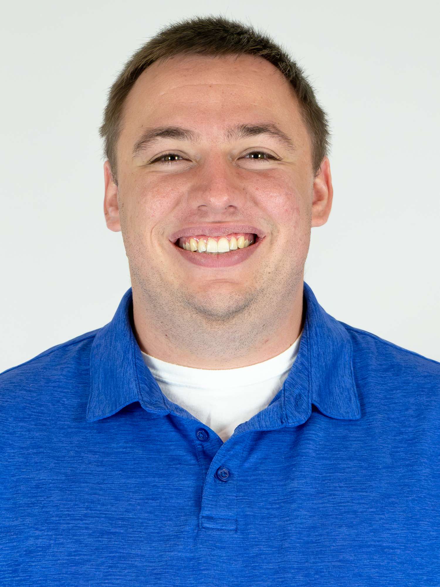 Matthew Bendixen Sports Med