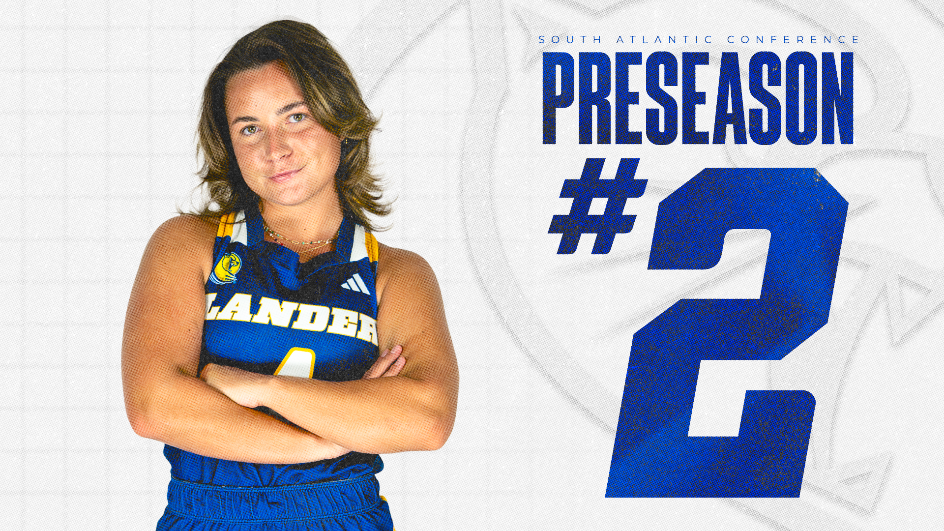 FH Preseason Release