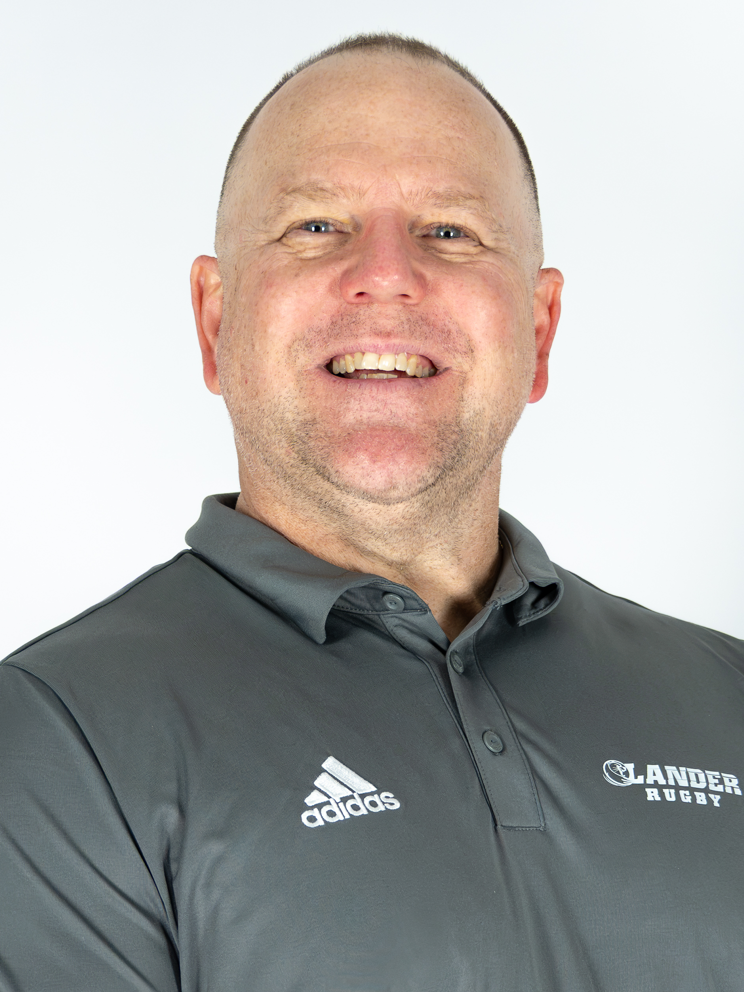 MRUGBY Headshots 2026-27