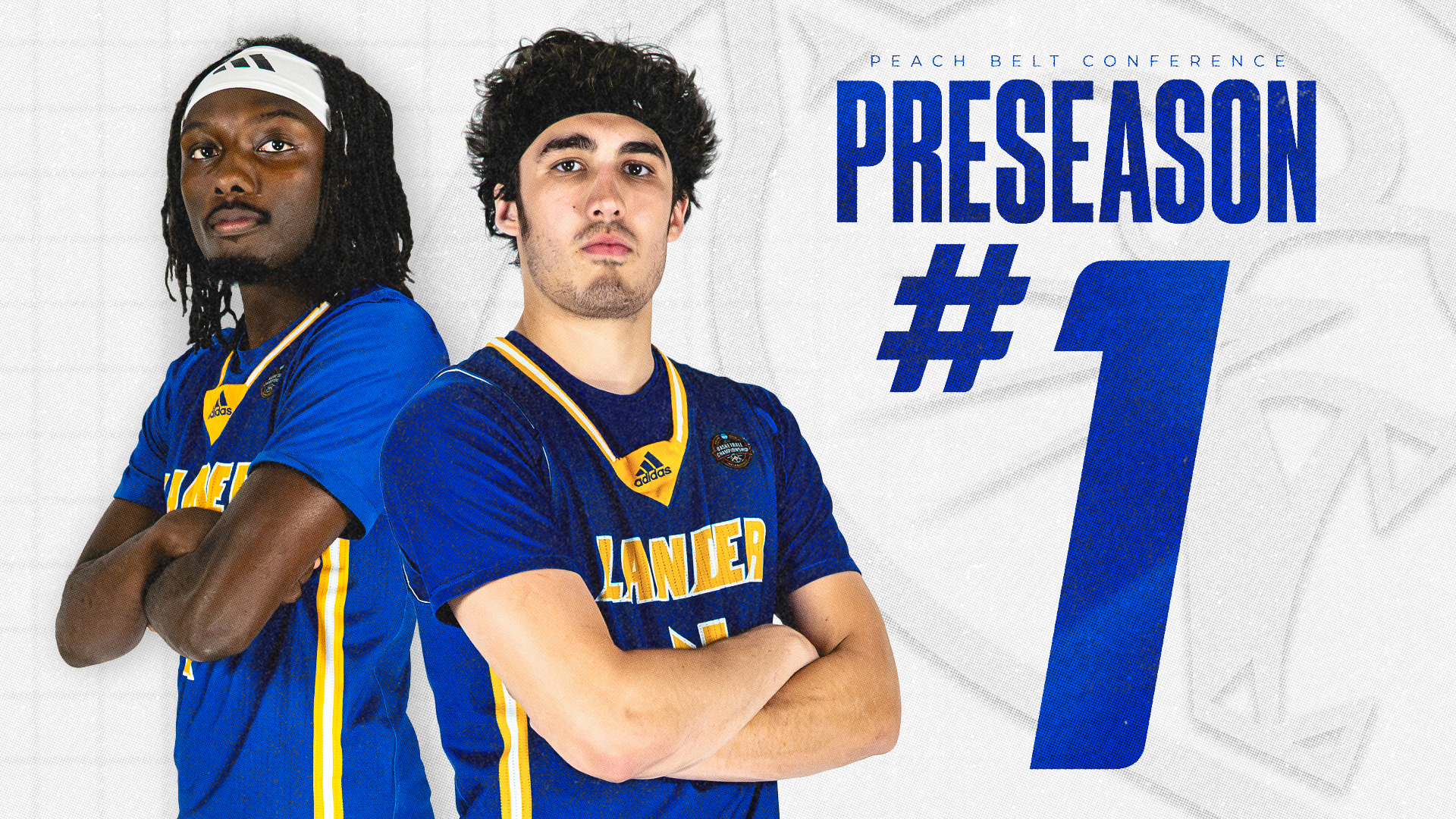 MBB PBC Preseason Poll 2026-27