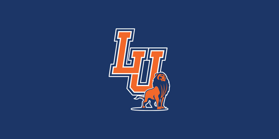 Langston Logo