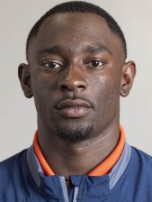 Milton Harper pfp