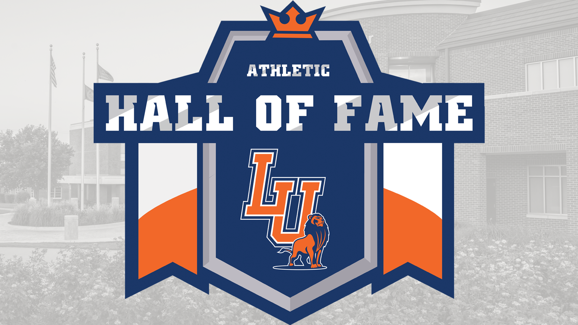 Langston University Hall of Fame Returns in 2021