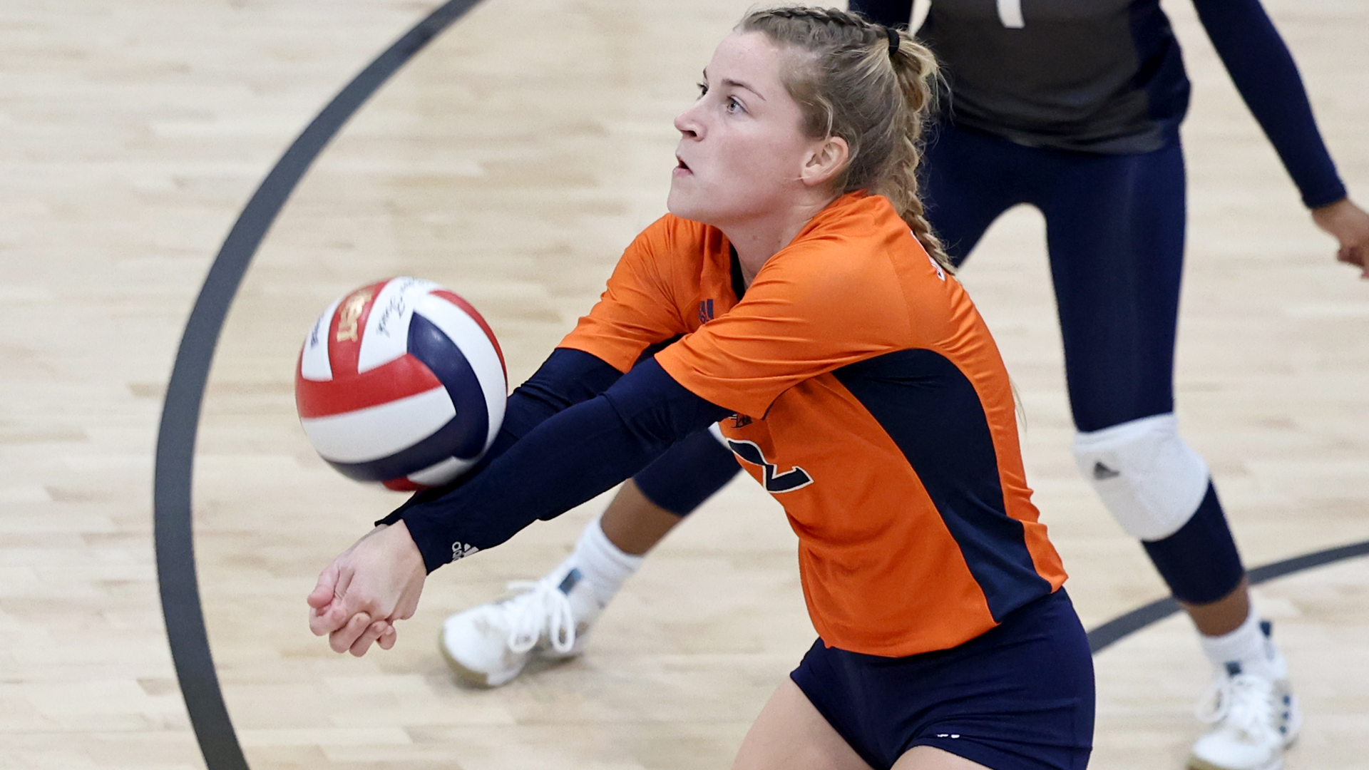 lu-vb-2022-17
