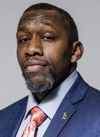 lu-mbb-2022-38