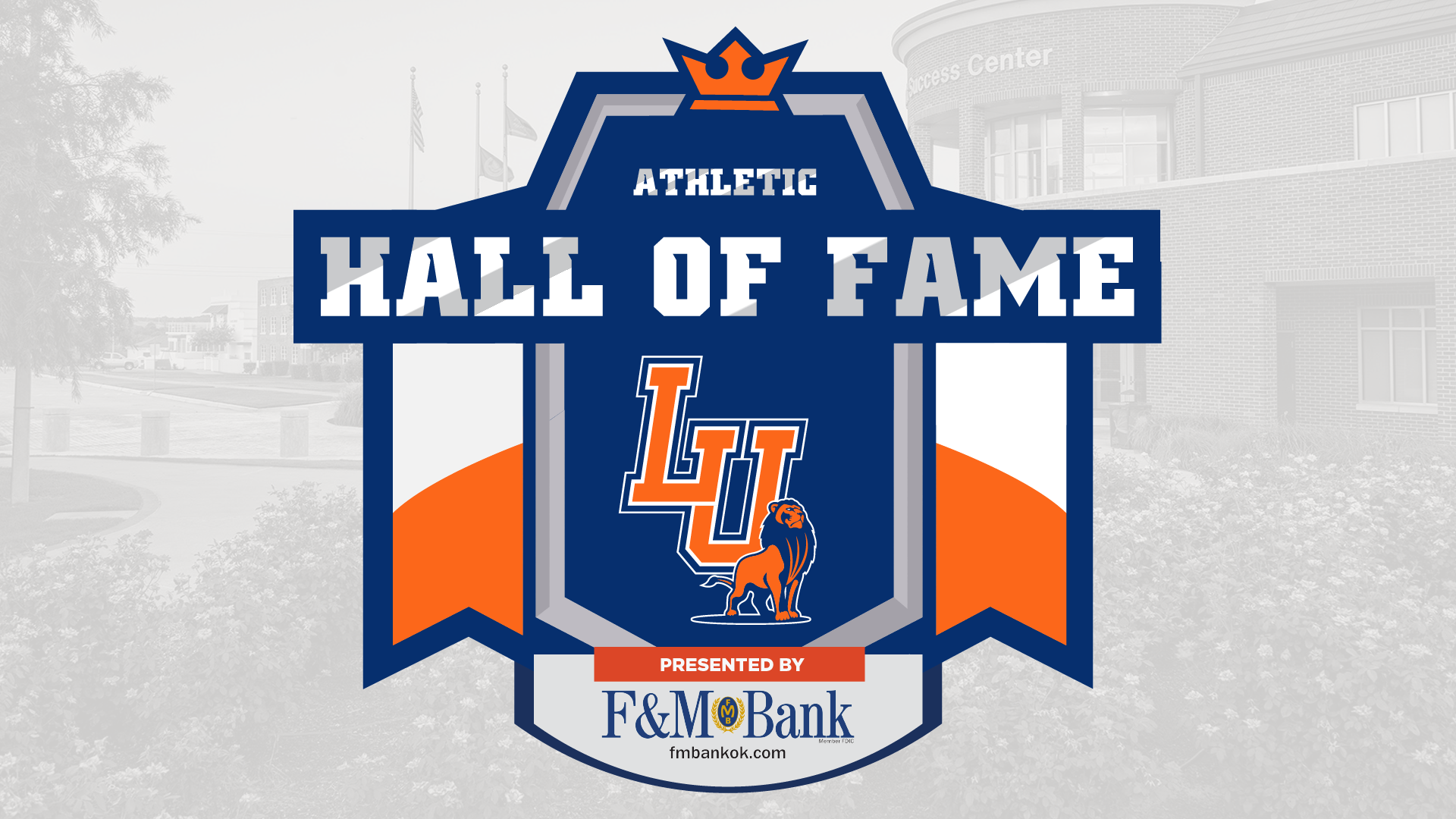 Langston University Mourns the Loss of Head Coach Hosea Bell Langston