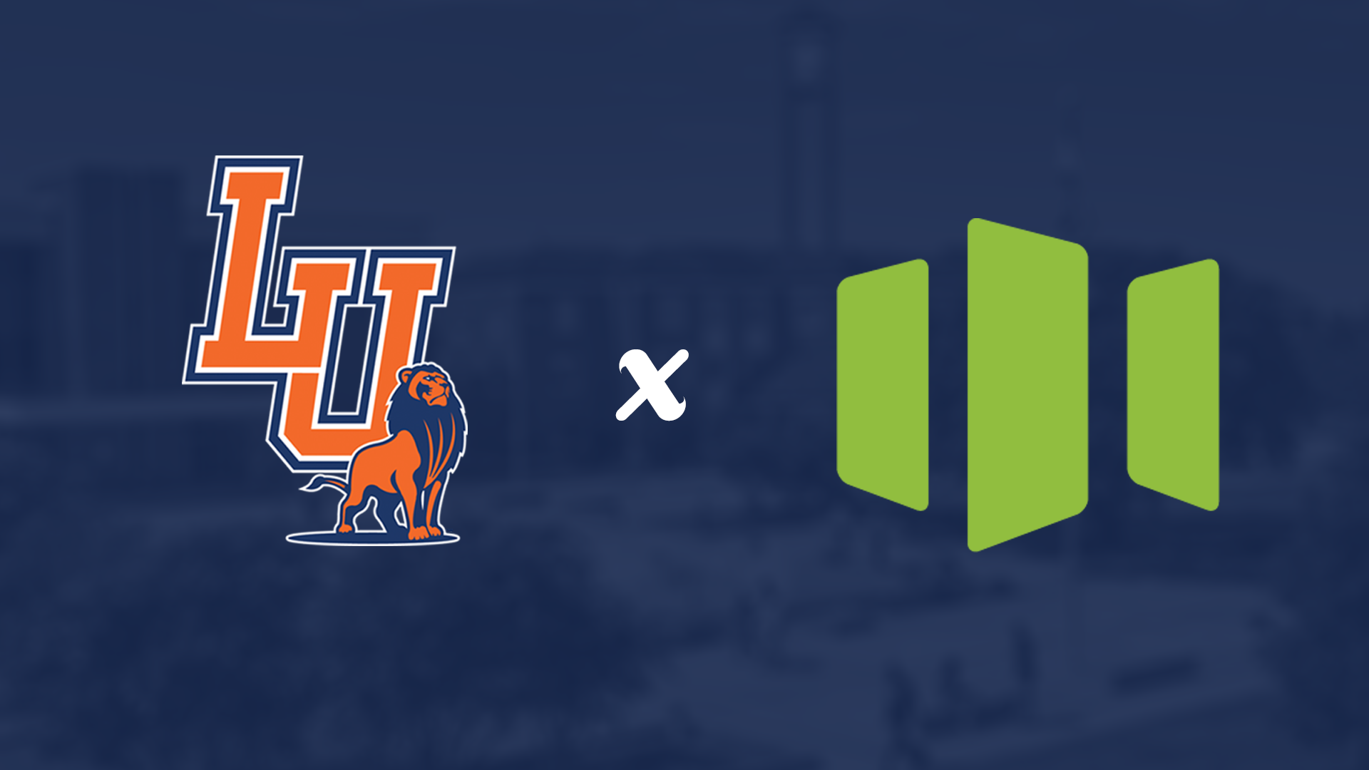 Langston University Partners with Opendorse for NIL Platform Langston
