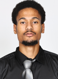 Xavier  Easter