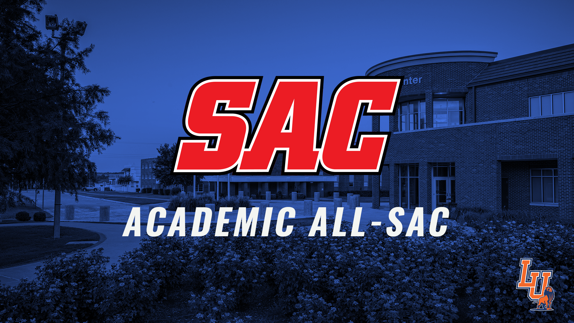 lu-sac-3