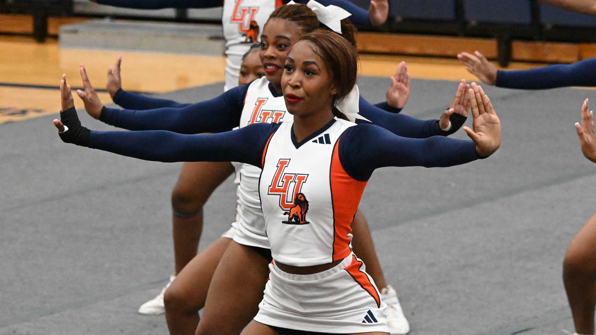 Cheer-25-2