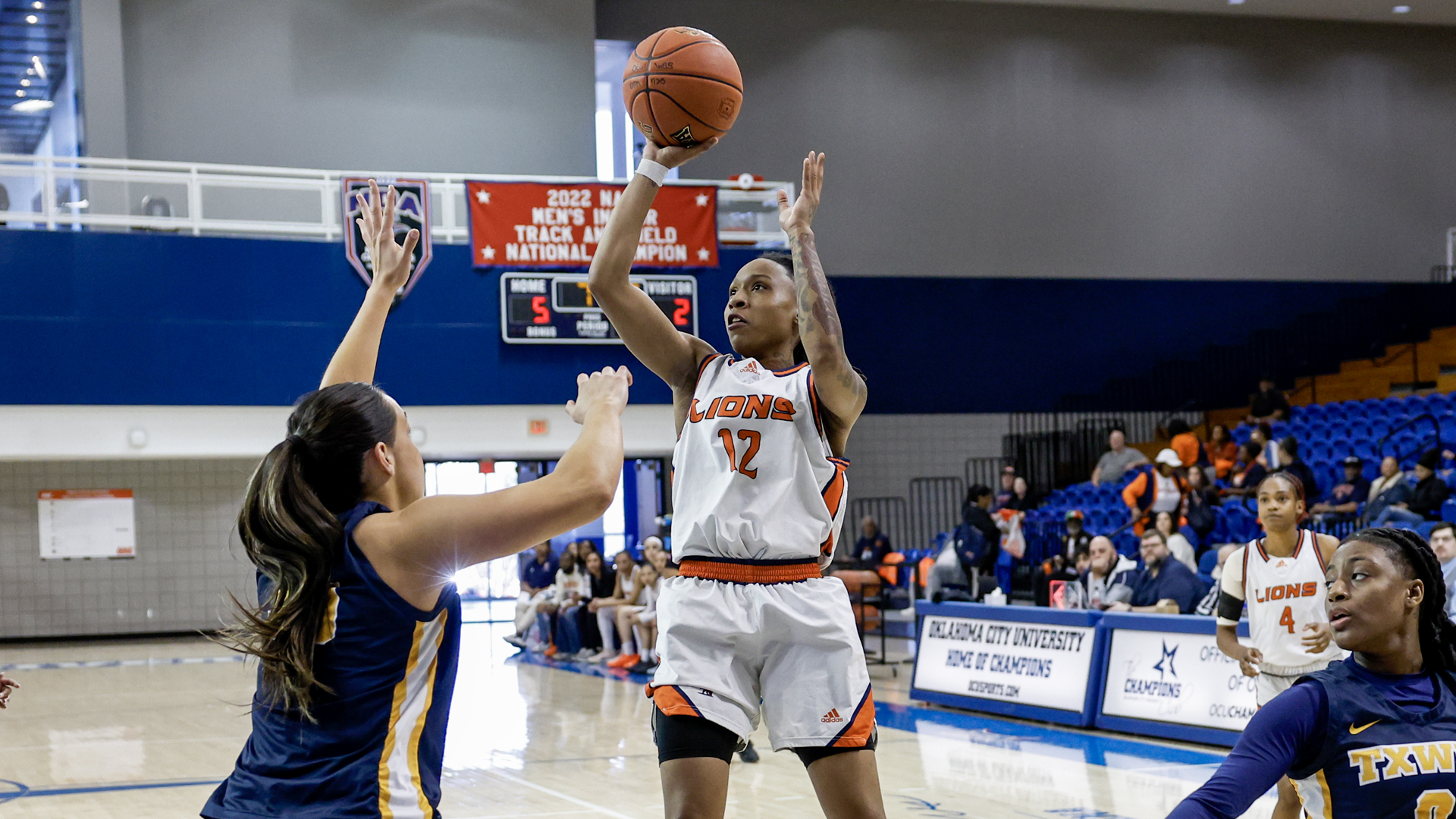 WBB-25-34