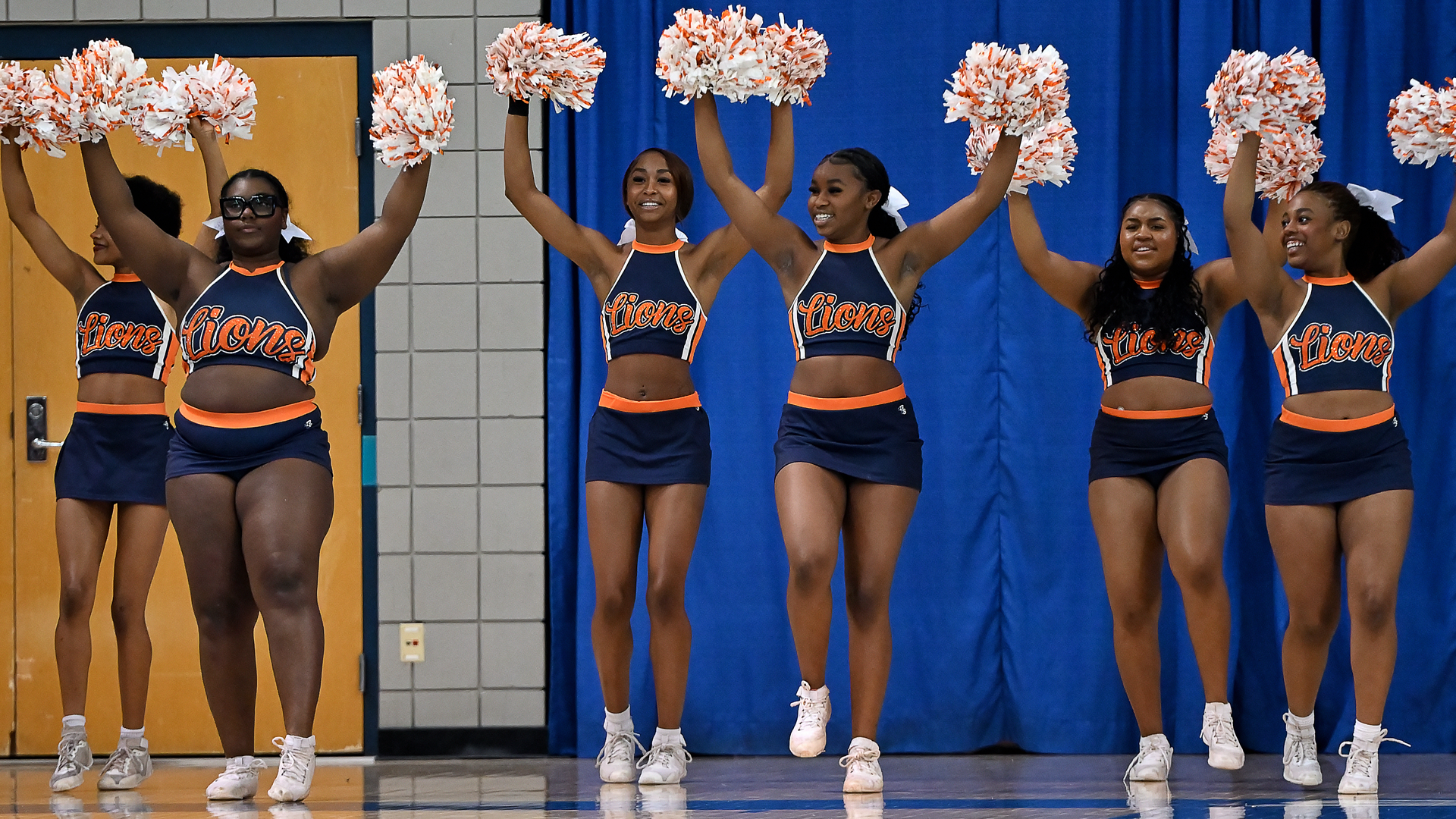 Cheer-26-1