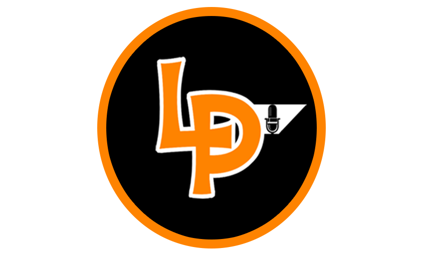 lp sports