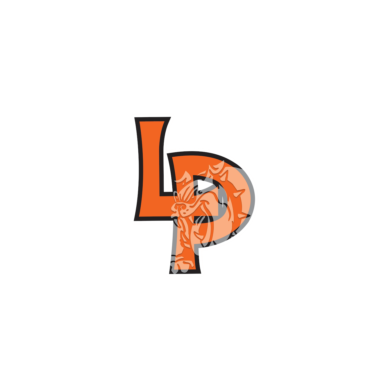 Athletic LP