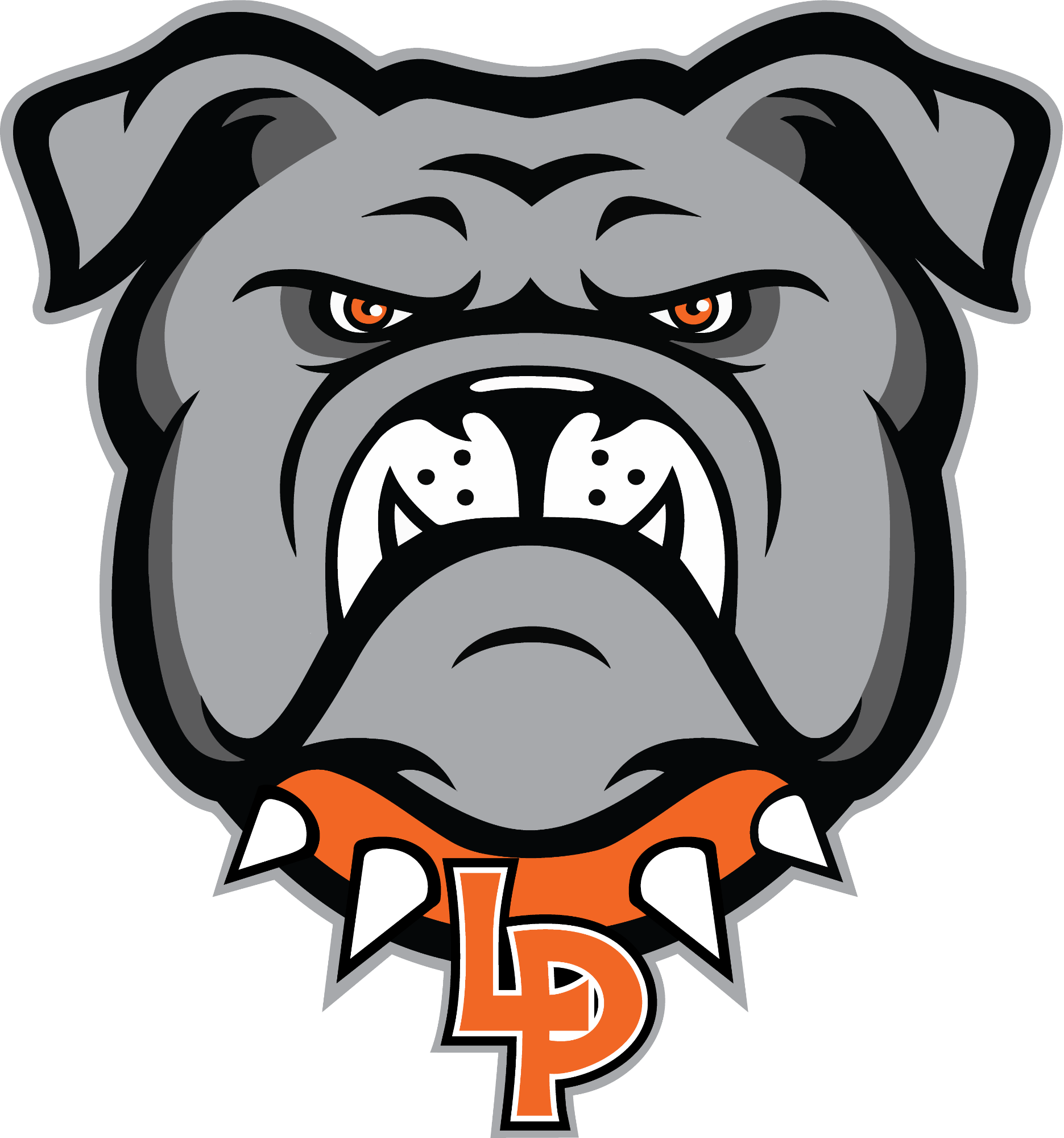 JV and Freshmen orange Win