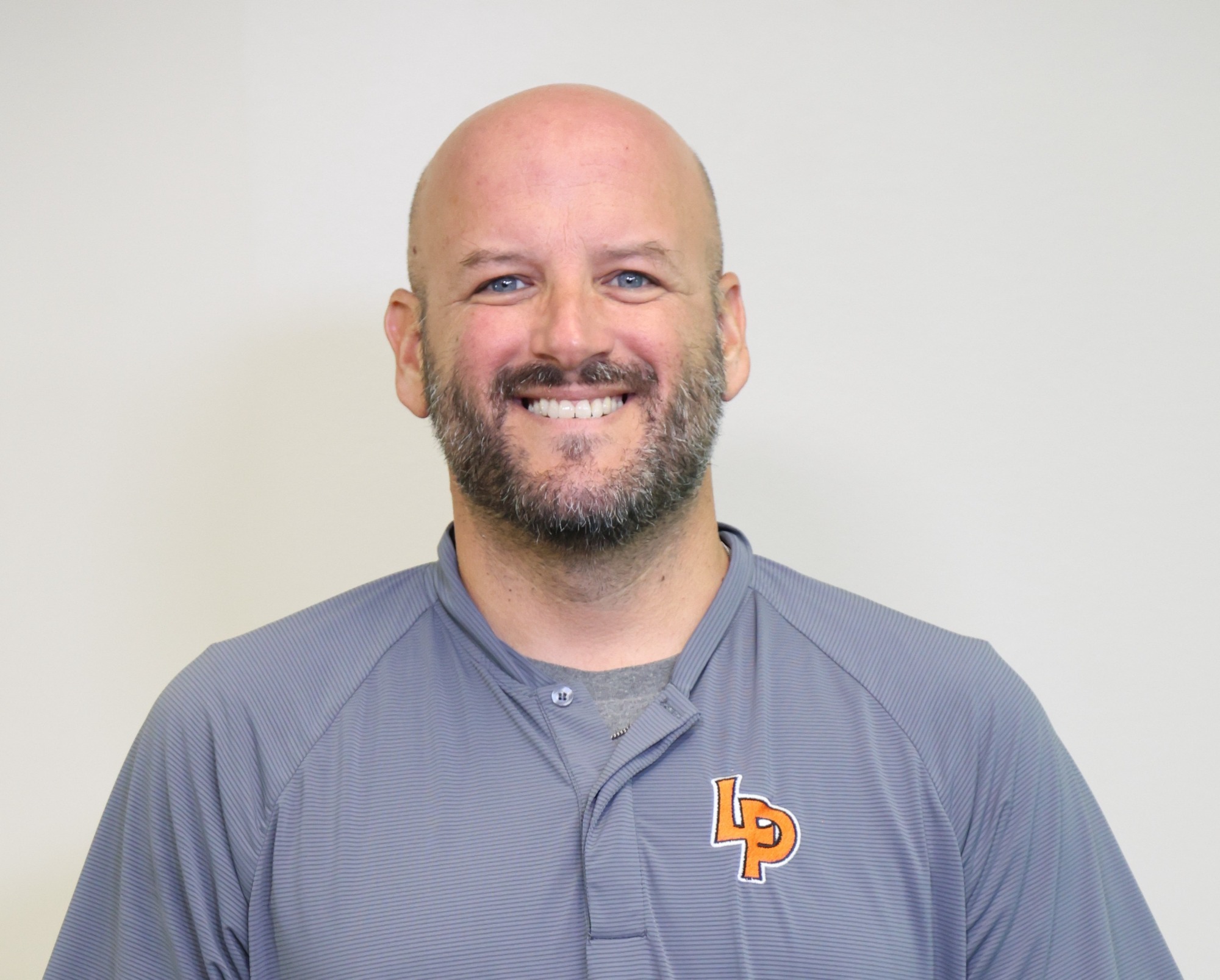 Coach Stewart