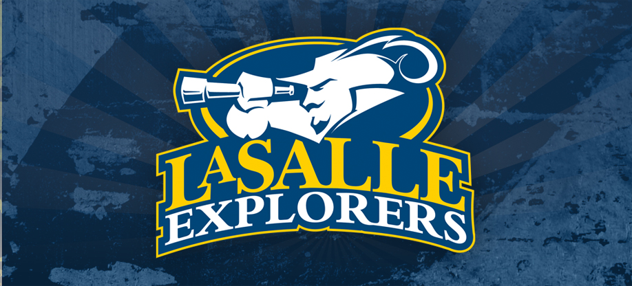 La Salle Logo