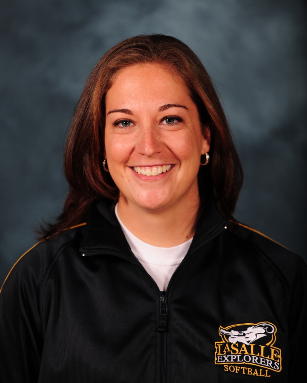 Brianne Brown