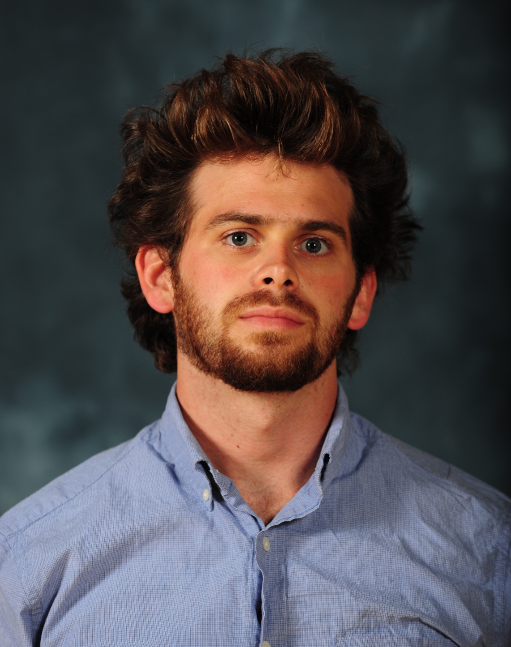 Mike Malloy