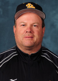 Mike Lake
