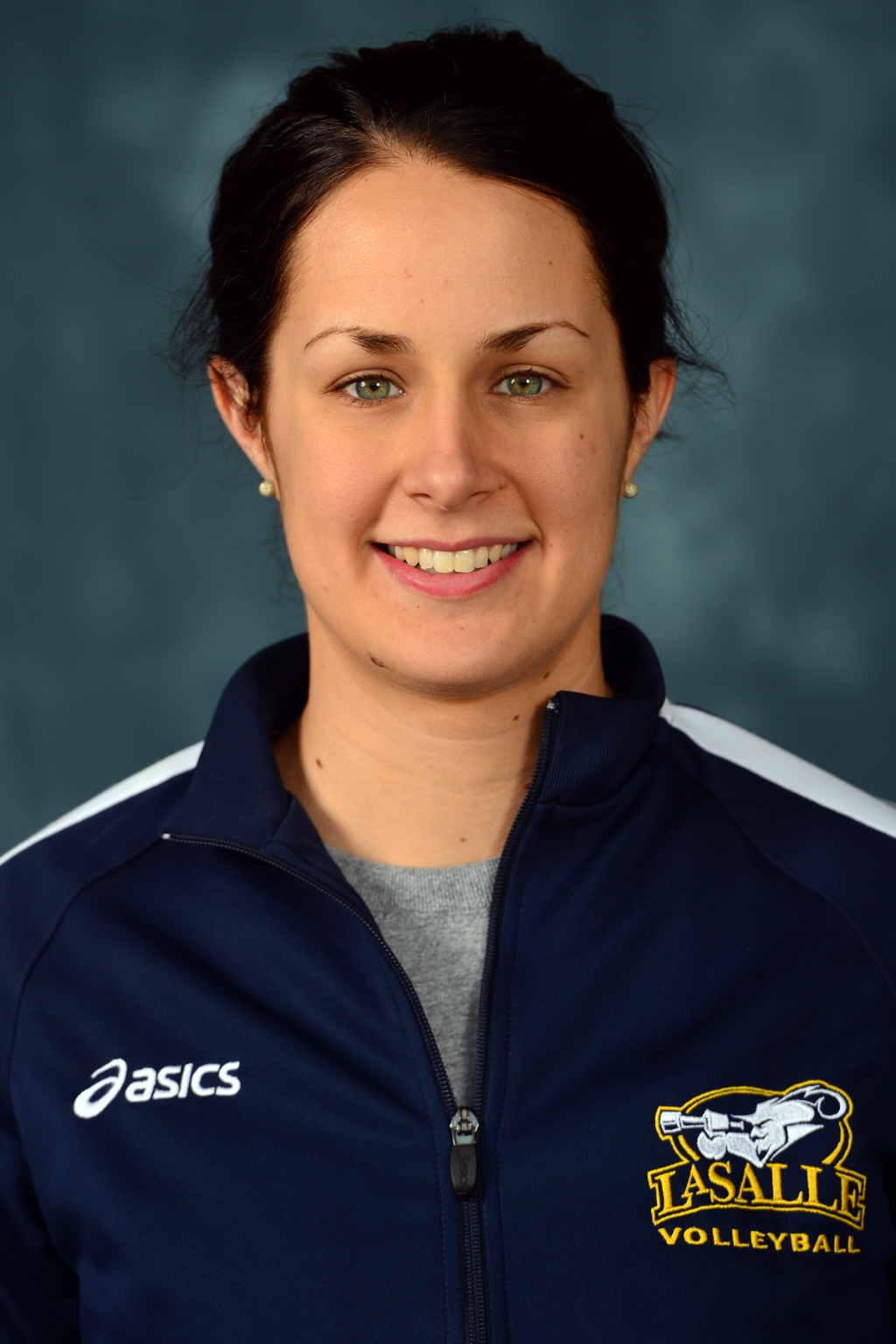 Jacquelyn Mitrovich