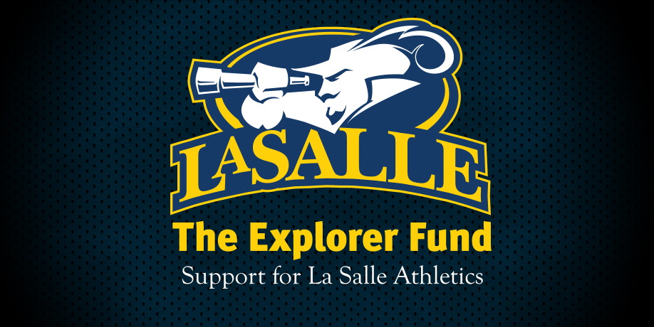 The Explorer Fund Release