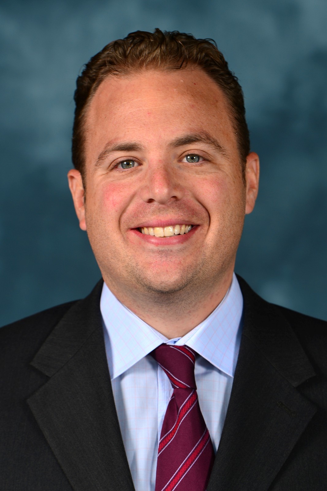 Harris Adler