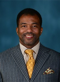 Ervin Monier