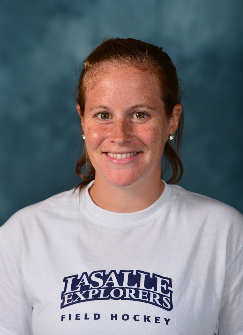Leah Angstadt