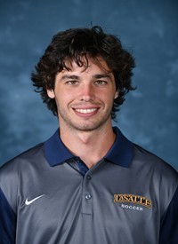 Travis Cantrell