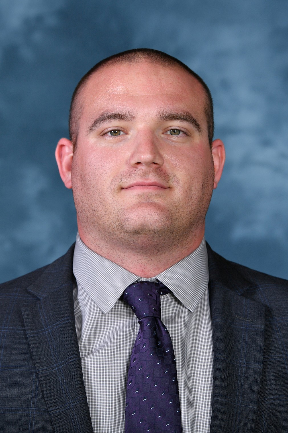 Matt Sheehan